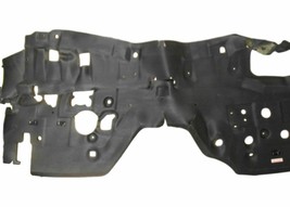 Original Mazda FD056863XD Dashboard Insulator 930227 H3030 Gevqxz Free Shipping - $249.77