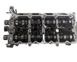Left Cylinder Head From 2008 Lexus LX570  5.7 - $549.95