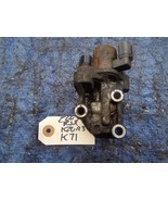02-06 Acura RSX K20A3 iVTEC spool valve sensor engine motor K20A VTEC OE... - $68.37 CAD