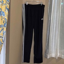 Men’s Adidas Track Pants - £27.63 GBP