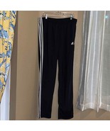 Men’s Adidas Track Pants - $47.39 CAD