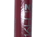1- NYC Smooch Proof 16 Hour Lip Stain #493 CHAMPAGNE STAIN (New/Sealed/R... - $33.43