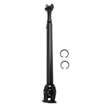 Front Driveshaft Prop Shaft for Ford F250 F350 F450 Super Duty 4WD 03-10 938-801 - $233.07