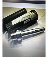 Guhring 4736 110,063 HSK-A63 Shrink Fit - $3,326.31 MXN