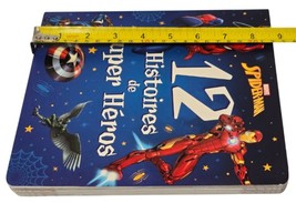 Item image 10