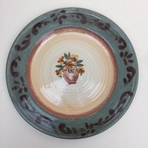 Certified International Pamela Gladding Tuscan Landscape 11.25” Dinner Plate - £11.87 GBP