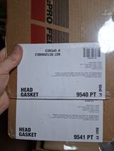 Engine Cylinder Head Gaskets Fel-Pro 9540 PT 9541 Pt - $59.39