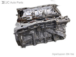 Engine Cylinder Block For 18-20 Chrysler  Pacifica  3.6  FWD - $593.95