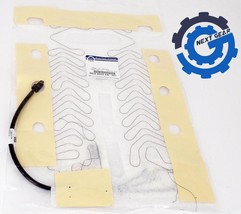 68346552AB New OEM Mopar Heated Seat Element for 2022-2023 Grand Cherokee - $46.71