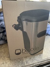 Boxxle Premium Bag-in-Box 3L Wine Dispenser - $60.78