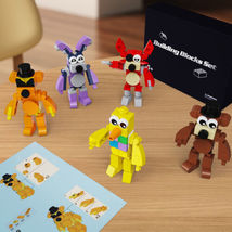 Item image 6