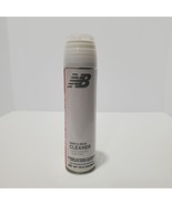 New Balance Shoe &amp; Gear Cleaner. 10oz Pre-Owned - £8.37 GBP