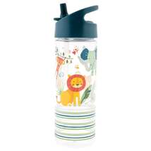 Kids Drink and Snack Bottle - $24.99