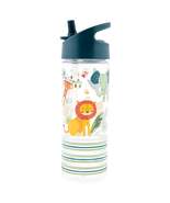 Kids Drink and Snack Bottle - $24.99