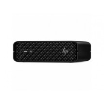 HP BM6N3UT#ABA SMART BUY Z2 MINI G1I U9285 32GB/1TB PC - $4,869.52