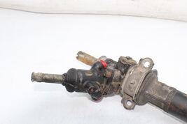 Steering Gear/Rack Power Rack And Pinion Station Wgn Fits 02-03 IMPREZA 51855 image 5