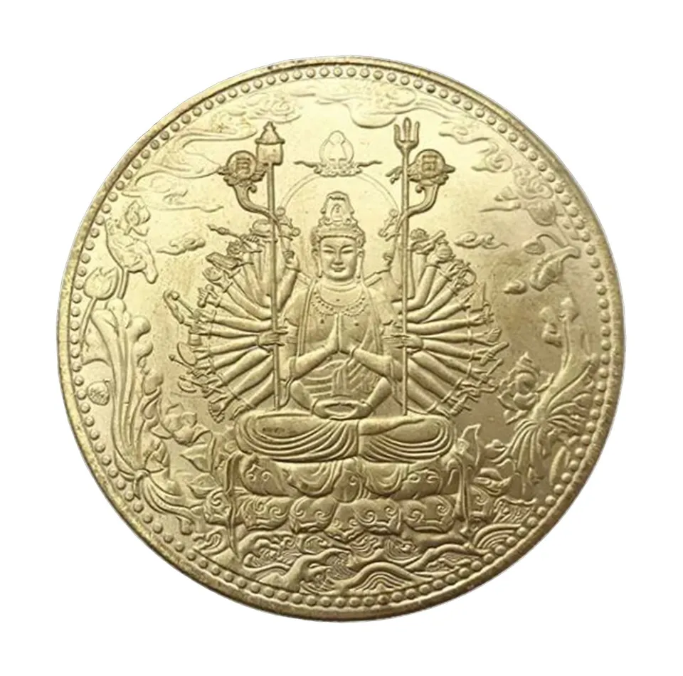 Item image 3