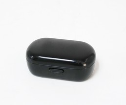 Bose Quiet Comfort Wireless Earbuds - Black 831262-0010 image 6