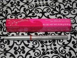 Mary Kay Signature Lip Liner Coral 006585 - $14.99