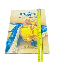 Item image 11