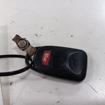 Fob Remote Remote ID TQ8-RKE-3F03 Fits 13-17 Hyundai Elantra - $21.94