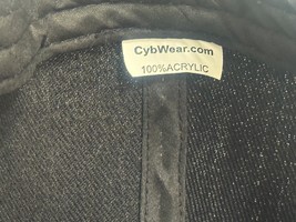 Item image 8