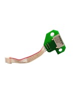 W11545513 Maytag Washer Control Board MVW4505MW0 - $27.93