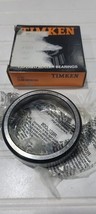 Timken 3720 TAPERED ROLLER BEARING CUP Race Made in the USA - $16.95