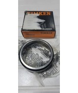 Timken 3720 TAPERED ROLLER BEARING CUP Race Made in the USA - $311.85 MXN