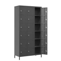 Item image 14