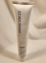 Periosciences AO Pro Natural Gel Toothpaste New No Box FREE SHIPPING - $18.69