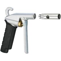 FRITA INC 1204S355 Master Mechanic High-Pressure Blow Gun with Die Cast ... - $36.38 CAD