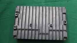 Dodge Chrysler Jeep 5.7L Hemi Engine Control Unit Module ECU ECM P56044744AD image 3