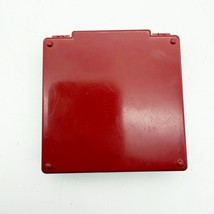Item image 5