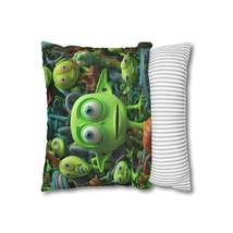 Item image 8
