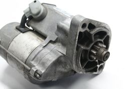 2000-2005 TOYOTA CELICA GT-S STARTER MOTOR P7029 image 5
