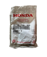 2011-2013 HONDA ODYSSEY ENTRY KEY FOB TRANSMITTER NEW GENUINE OEM 35118-... - €119,39 EUR