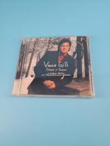 Breath of Heaven: A Christmas Collection by Pat Williams Orchestra/Vince... - $5.21
