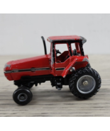 Ertl Farm Machines Case International Tractor 7130 Diecast 1:64 Scale - £3.90 GBP