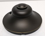 FOR PARTS ONLY - Switch Cover - HDC Altura 60&quot; Oil Rubbed Bronze Ceiling... - $23.75