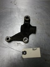 Alternator Bracket For 04-06 Toyota Camry  3.3 1251120020 - $24.70