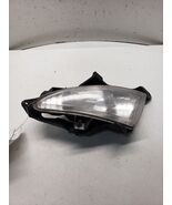 Passenger Corner/Park Light Fog-driving Sedan Fits 07-10 ELANTRA 1426745 - €38,55 EUR