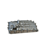 Oil Pan From A 2006 Honda Civic Hybrid CVT Used Clean Great Condition Bu... - $121.36 CAD