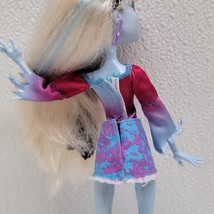 Item image 14