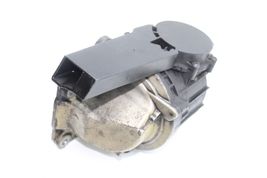 2013 FREIGHTLINER CASCADIA 125 DD15 OIL SEPARATOR Q6278 image 6