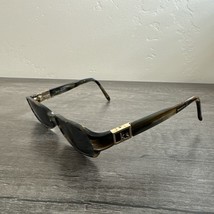 Kate Spade Eyeglasses FLORENCE 0SVF Tortoise Rectangular Frame Italy 53[... - $17.97
