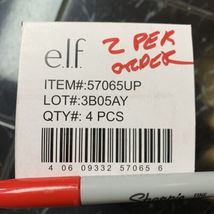 Item image 6