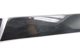 10-13 MERCEDES-BENZ W212 E350 DASH CENTER TRIM MOLDING E2527 image 5