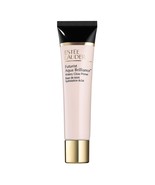 Estee Lauder 40ml Futurist Aqua Brilliance Watery Glow Primer BB &amp; CC Cr... - $75.99