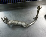 Turbo Cooler Lines From 2011 Audi A3  2.0 - $34.95